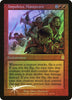 Impulsive Maneuvers (Foil) - Odyssey - #197/350