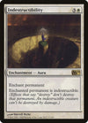 Indestructibility (LP) - Magic 2010 #17/249