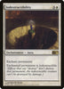 Indestructibility (LP) - Magic 2010 #17/249