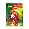 Indiana Jones - Throw Me The Idol! Game - Sweets and Geeks