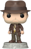 Copy of Funko Pop! Indiana Jones - Indiana Jones #1355 - Sweets and Geeks