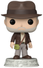 Funko Pop! Indiana Jones - Indiana Jones (Dial of Destiny) #1385 - Sweets and Geeks