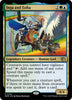 Inga and Esika - Prerelease Cards - #0229
