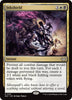 Inkshield - Commander: Duskmourn: House of Horror #0221
