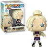 Funko Pop! Animation: Naruto Shippuden - Ino Yamanaka #1506