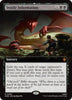 Inside Information (Extended Art) - The Hobbit - #0296