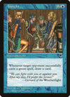 Insight - Tempest #68