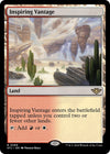 Inspiring Vantage - Outlaws of Thunder Junction #0269