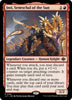 Inti, Seneschal of the Sun - Promo Pack: The Lost Caverns of Ixalan - #0156
