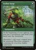 Invasion of Shandalar (Foil) - March of the Machine- #0193