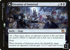 Invasion of Innistrad - Prerelease Cards - #0115