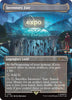 Inventors' Fair (Rainbow Foil) - Secret Lair Drop Series - #1735