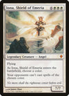 Iona, Shield of Emeria - Zendikar #13/249