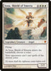 Iona, Shield of Emeria - Zendikar #13/249