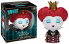 Funko Dorbz: Disney -Alice in Wonderland: Iracebeth #118