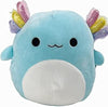 Squishmallows - Irina the Axolotl 14"