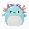Squishmallows - Irina the Axolotl 8" (Easter 2024)