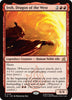 Iroh, Dragon of the West (Foil) - Avatar: The Last Airbender: Eternal-Legal - #0119