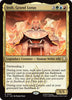 Iroh, Grand Lotus (Foil) - Prerelease Card - #0227