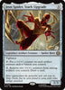 Iron Spider, Stark Upgrade - Marvel's Spider-Man #0166