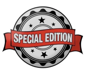 Funko Pop! Marvel: Avengers Endgame - Iron Man (Special Edition) #467 - Sweets and Geeks