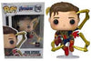 Funko Pop! Avengers Endgame - Iron Spider #1142 (Upper Deck)