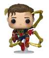 Funko Pop! Avengers Endgame - Iron Spider #1142