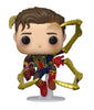 Funko Pop! Avengers Endgame - Iron Spider #1142