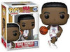 Funko Pop! NBA All-Star - Isiah Thomas #142