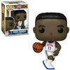 Funko Pop! Basketball: Detroit Pistons - Isiah Thomas #101