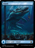 Island - Universes Beyond: Jurassic World Collection - #0022
