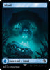 Island - Universes Beyond: Jurassic World Collection - #0022