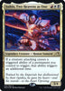 Isshin, Two Heavens as One (Foil) - Prerelease Cards - #224/302