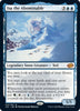 Isu the Abominable - Jumpstart 2022 #012/051