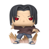 Funko Pop! Animation: Naruto Shippuden - Itachi #1849 (Chalice Collectibles Exclusive)