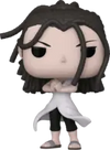 Funko Pop! Animation: Fullmetal Alchemist Brotherhood - Izumi Curtis #1578