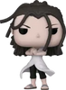 Funko Pop! Animation: Fullmetal Alchemist Brotherhood - Izumi Curtis #1578