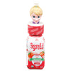 Good 2 Grow Milk Bottles Strawberry Milk 8Fl Oz