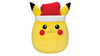 Squishmallows- Pikachu 20"
