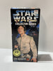 Star Wars Collector Series- Luke Skywalker in Bespin Fatigue