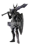 Banpresto Dark Souls Sculpt Collection Vol. 3 Black Knight