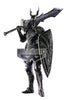 Banpresto Dark Souls Sculpt Collection Vol. 3 Black Knight