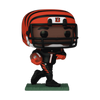 Funko Pop! Football - Ja'Maar Chase (Bengals) # 177