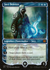 Jace Beleren - Signature Spellbook: Jace #001/008