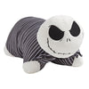 Disney: The Nightmare Before Christmas - Jack Skellington Pillow Pet