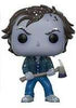 Funko Pop! Movies: The Shining - Jack Torrance #456 (Chase)