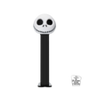 PEZ Nightmare Before Christmas Blister pack (SNG12)