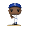 Funko Pop! Sports Legends: Dodgers - Jackie Robinson #42