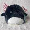 Squishmallow - Jaelyn the Axolotl 8"