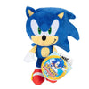 Sonic Basic Plush Assortment - Sweets and Geeks
